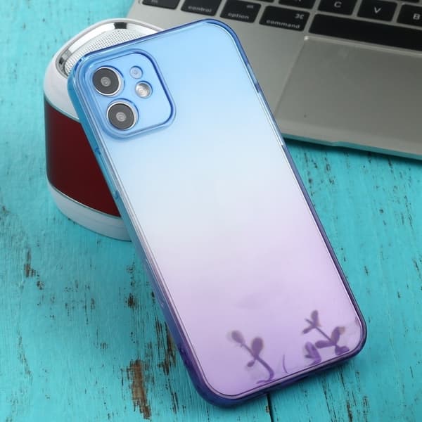 Iphone 12 Skal