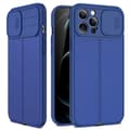 Miniatyrbilde 1 av 7: Iphone 12 Skal