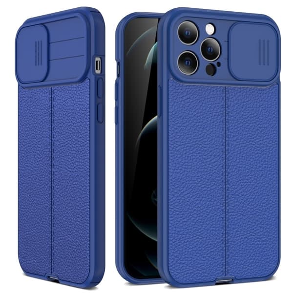 Iphone 12 Skal