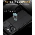 Miniatyrbild 5 av 7: Iphone 12 Skal
