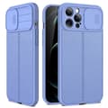 Miniatyrbild 1 av 7: Iphone 12 Skal