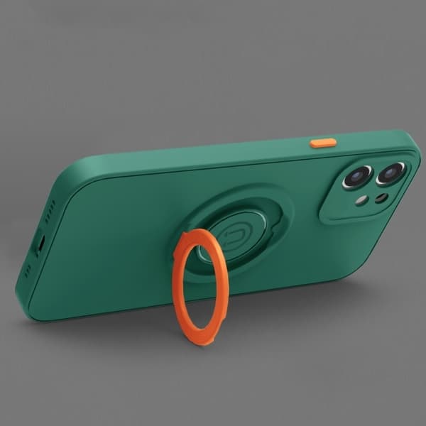 Iphone 12 Skal