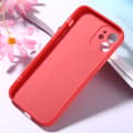 Miniatyrbilde 4 av 7: Iphone 12 Skal