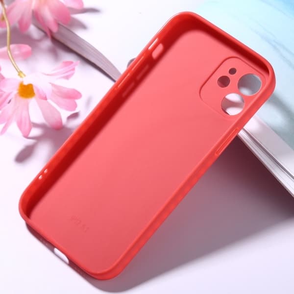 Iphone 12 Skal
