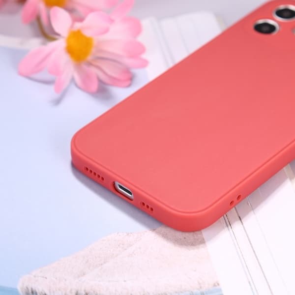 Iphone 12 Skal