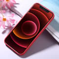 Miniatyrbilde 7 av 7: Iphone 12 Skal