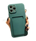 Miniatyrbild 1 av 6: Iphone 12 Skal
