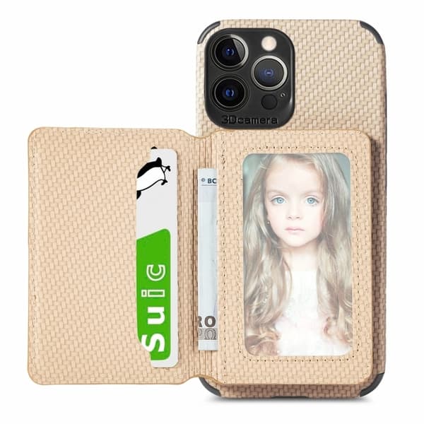 Iphone 13 Pro Skal