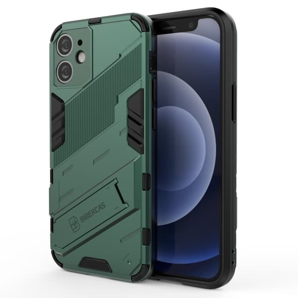 Iphone 13 Pro Skal