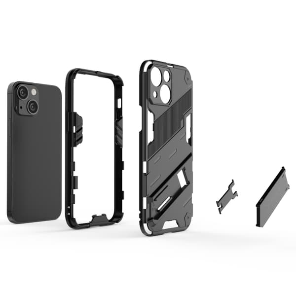 Iphone 13 Pro Skal