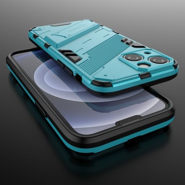 Iphone 13 Pro Skal