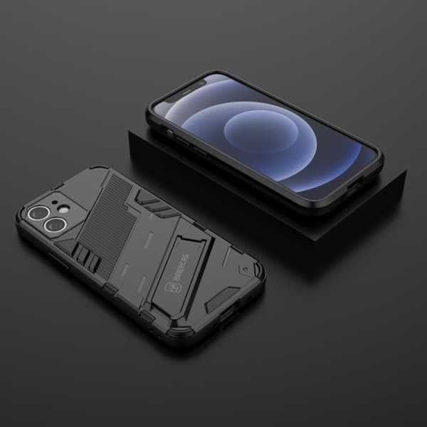 Iphone 13 Pro Skal