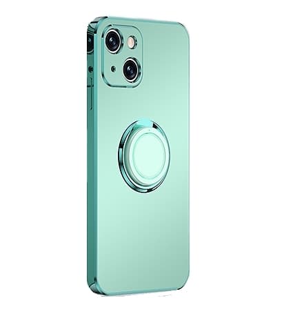 Iphone 13 Pro Skal