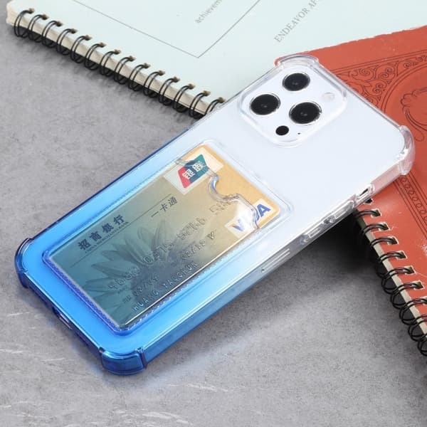 Iphone 13 Pro Skal