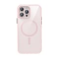 Miniatyrbilde 1 av 3: Iphone 13 Pro Skal