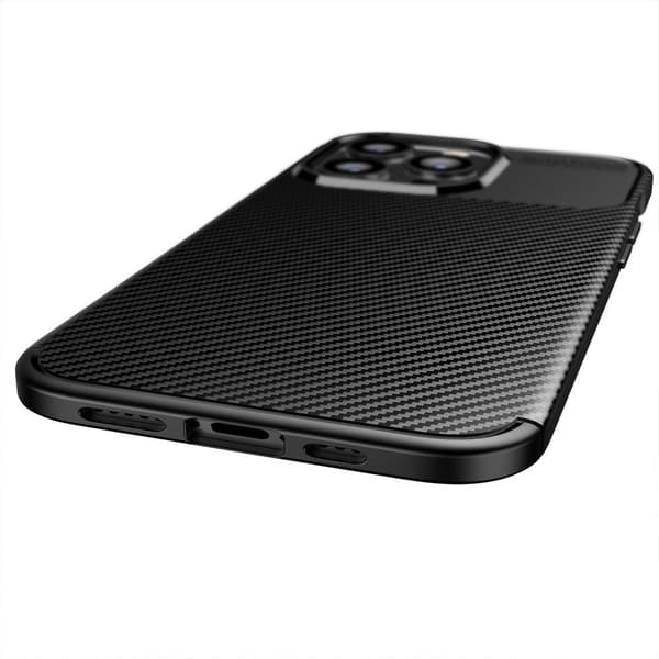 Iphone 13 Pro Skal