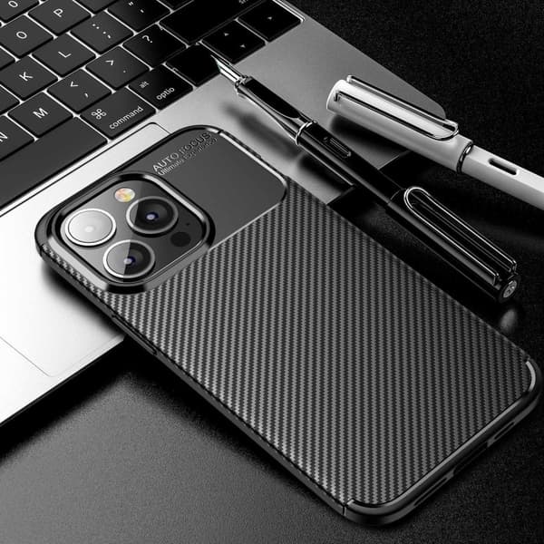 Iphone 13 Pro Skal