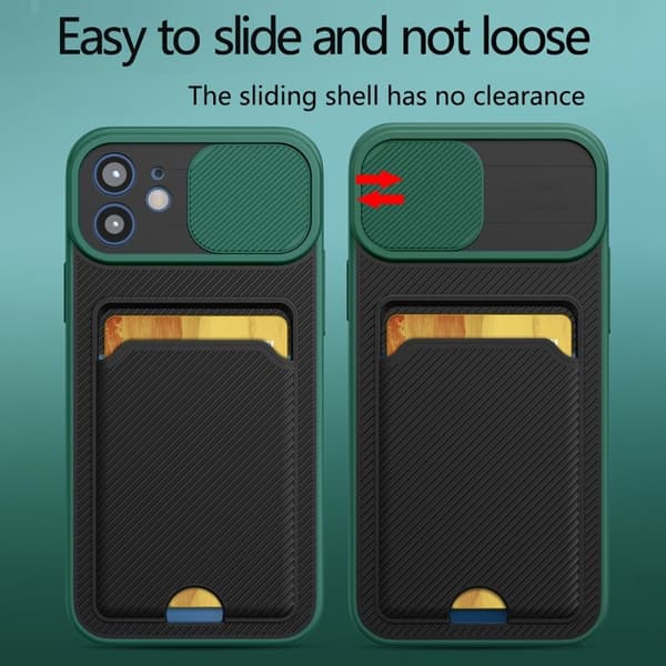 Iphone 13 Pro Skal