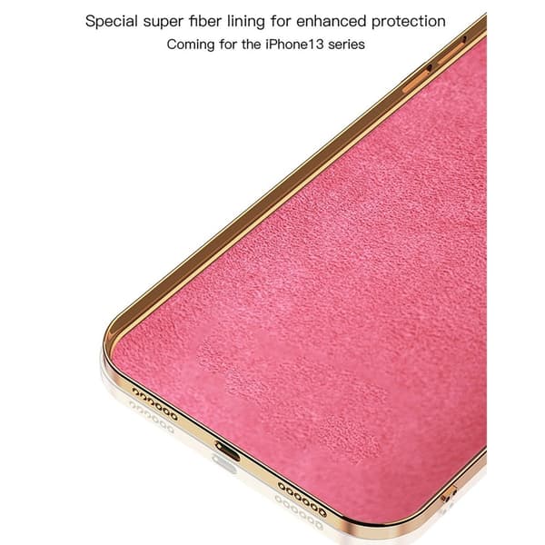 Iphone 13 Pro Skal