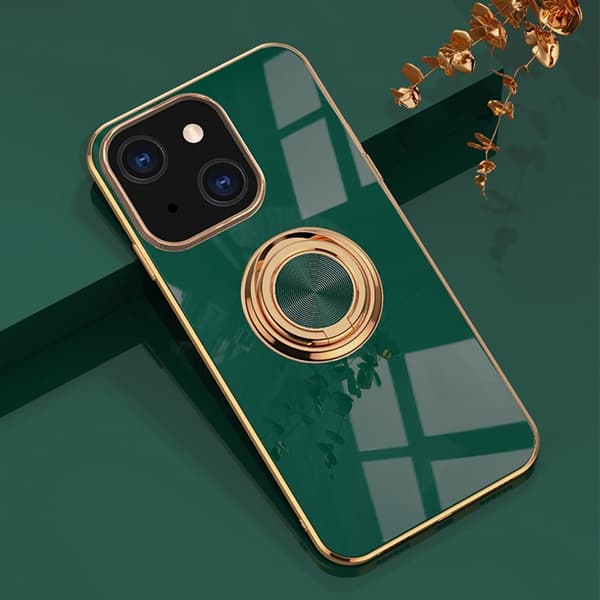 Iphone 13 Pro Skal