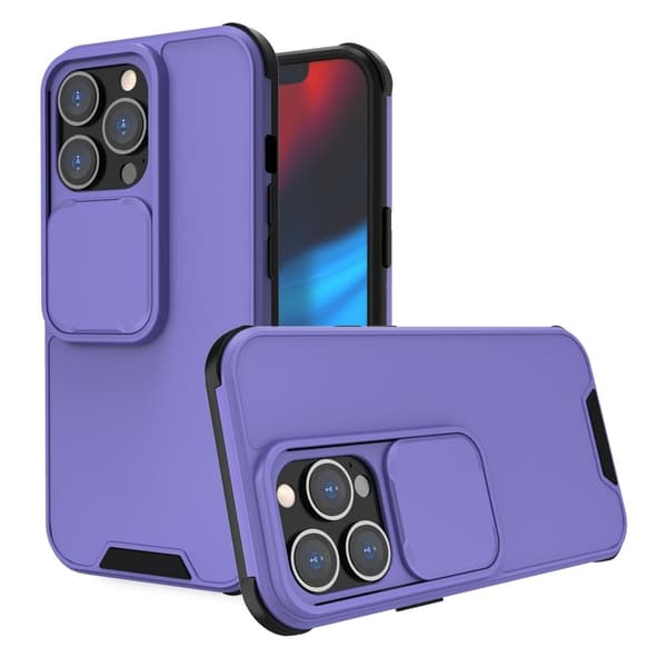 Iphone 13 Pro Skal
