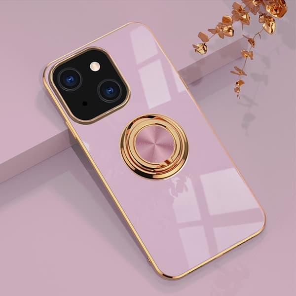 Iphone 13 Pro Skal