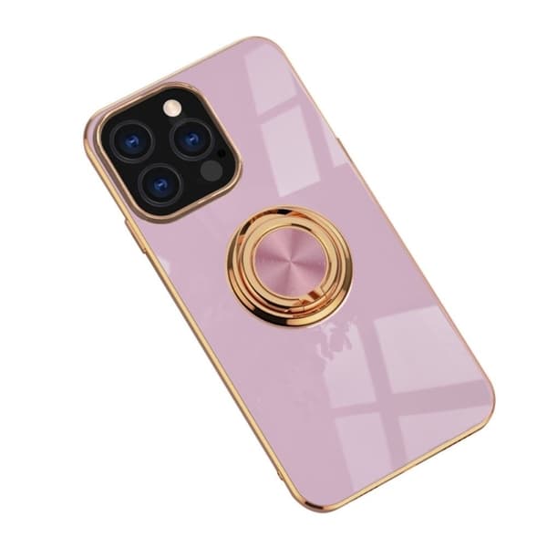 Iphone 13 Pro Skal