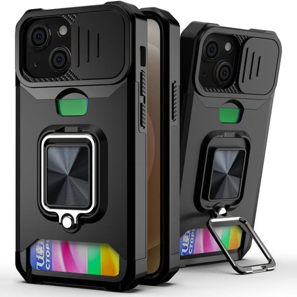 Iphone 13 Pro Skal