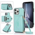 Miniatyrbilde 3 av 7: Iphone 13 Pro Skal - Cross Body