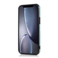 Miniatyrbilde 5 av 7: Iphone 13 Pro Skal - Cross Body