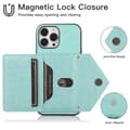 Miniatyrbilde 6 av 7: Iphone 13 Pro Skal - Cross Body