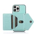 Miniatyrbilde 2 av 7: Iphone 13 Pro Skal - Cross Body