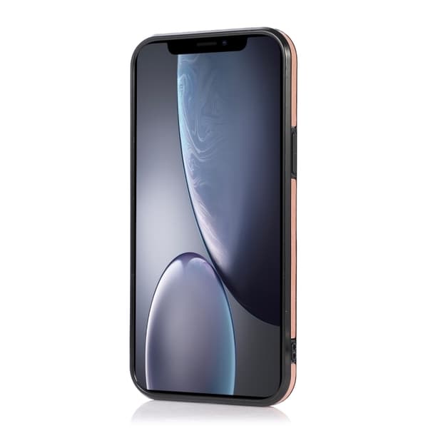 Iphone 13 Pro Skal - Cross Body