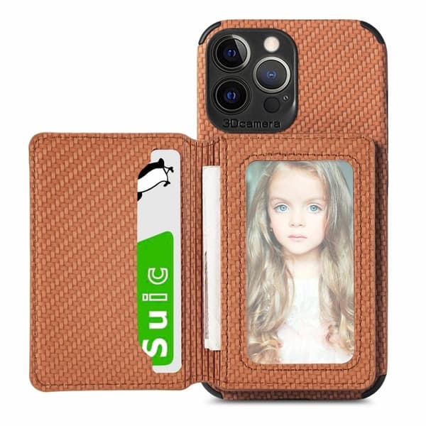Iphone 13 Pro Skal