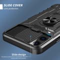 Miniatyrbilde 5 av 7: Iphone 13 Pro Skal Full Skydd