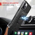 Miniatyrbilde 7 av 7: Iphone 13 Pro Skal Full Skydd