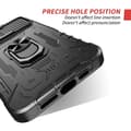 Miniatyrbilde 2 av 7: Iphone 13 Pro Skal Full Skydd