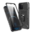 Miniatyrbilde 1 av 7: Iphone 13 Pro Skal Full Skydd