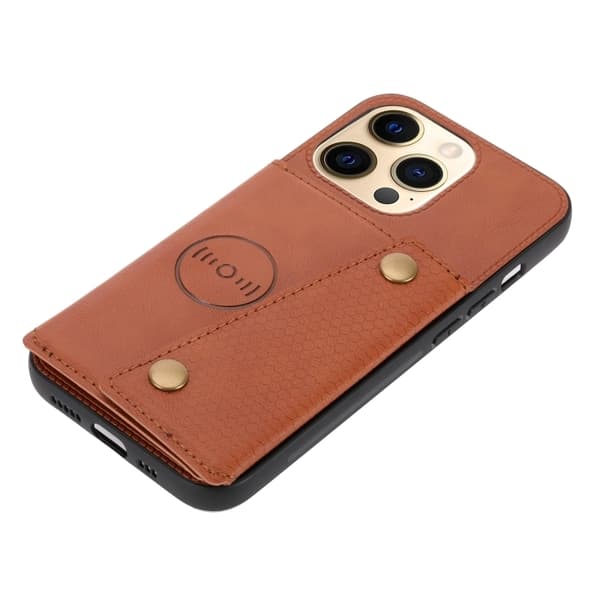 Iphone 13 Pro Skal