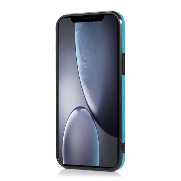 Iphone 13 Pro Skal - Cross Body
