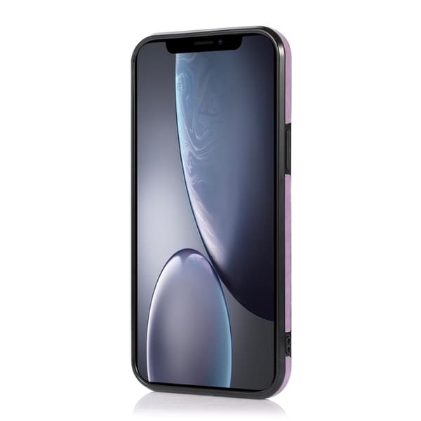 Iphone 13 Pro Skal - Cross Body