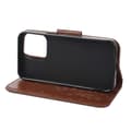 Miniatyrbilde 4 av 6: IPhone 13 Pro Plånboksfodral - Fjäril