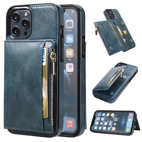 Iphone 13 Pro Skal