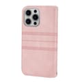 Miniatyrbilde 3 av 6: IPhone 13 Pro Plånboksfodral