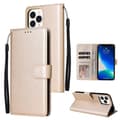 Miniatyrbilde 1 av 6: IPhone 13 Pro Plånboksfodral