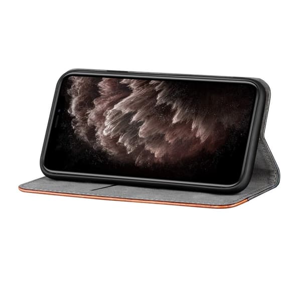 IPhone 13 Pro Plånboksfodral