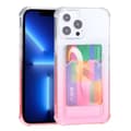 Miniatyrbilde 1 av 5: Iphone 13 Pro Skal