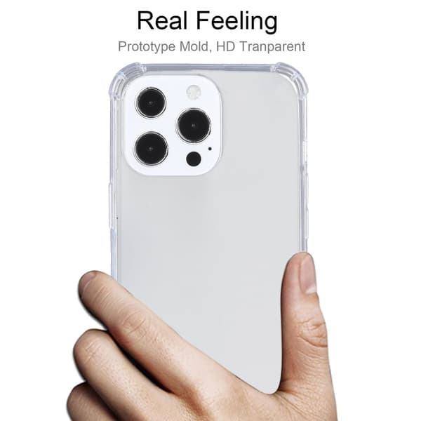Iphone 13 Pro Skal