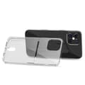 Miniatyrbild 2 av 10: Iphone 12 Skal