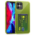 Miniatyrbild 1 av 10: Iphone 12 Skal